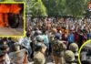 नोएडा-ग्रेटर नोएडा में बढ़ी मजदूरी, 13 हजार से 16 हजार तक पहुंची मजदूरी, जानें पूरी डिटेल