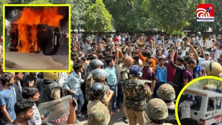 नोएडा-ग्रेटर नोएडा में बढ़ी मजदूरी, 13 हजार से 16 हजार तक पहुंची मजदूरी, जानें पूरी डिटेल