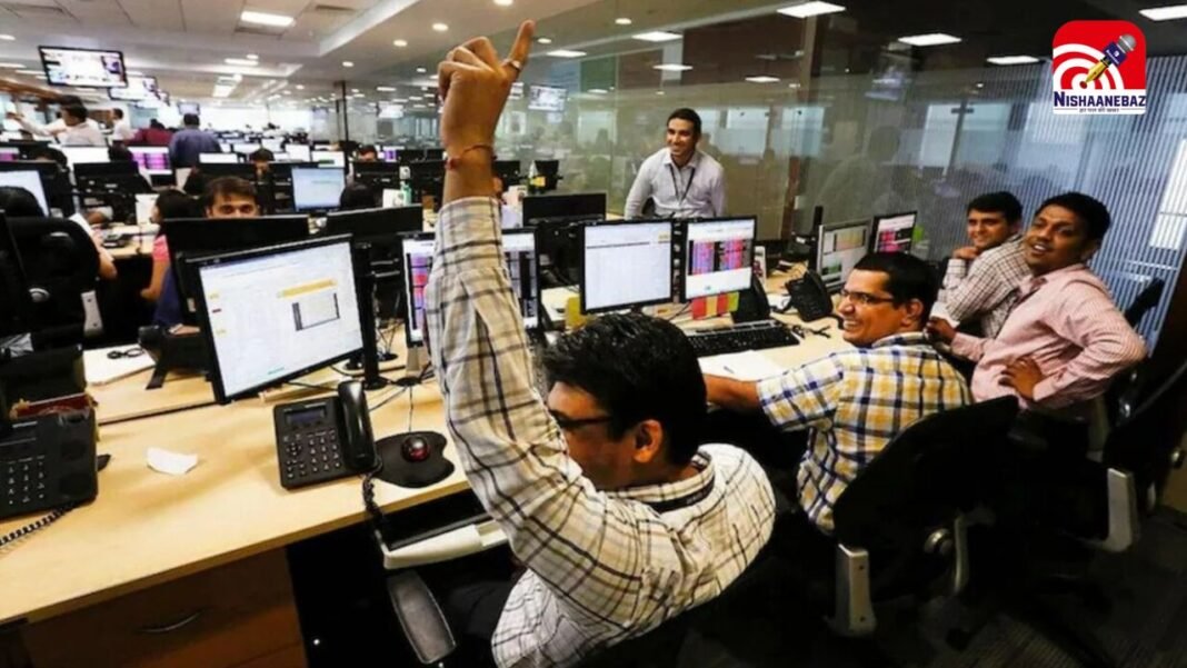 ग्रेच्युटी नियम में बदलाव! 2 दिन में मिलेगा फुल एंड फाइनल सेटलमेंट, नया लेबर कोड लागू