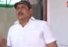 विवादित बयान पर घिरे बीजेपी विधायक प्रीतम लोधी, भोपाल तलब, कहा- न डरते हैं, न घबराते