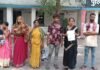 cg news: पुणे में छत्तीसगढ़ के मजदूर के साथ मारपीट, बंधक बनाने का आरोप ,पत्नी पहुंची SP दफ्तर