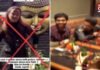रायपुर में ‘स्ट्रेंजर पार्टी’ पर बवाल! बजरंग दल का विरोध, कानून-व्यवस्था के लिए नई चुनौती बन रहे ‘मीटअप इवेंट’