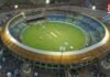 रायपुर में IPL का रोमांच 10 और 13 मई को हाईवोल्टेज मुकाबले… जल्द शुरू होगी टिकट बुकिंग