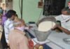 छत्तीसगढ़ में 7 अप्रैल को ‘चावल उत्सव’, मिलेगा 3 माह का एकमुश्त राशन
