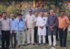 M.P News : रीवा में 8 अप्रैल को शिक्षकों की रैली, TET के विरोध में सौंपेंगे ज्ञापन