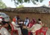 रीवा में मंडप से पहले पहुंचा प्रशासन! नाबालिग की शादी रुकवाई, परिजनों ने मानी गलती