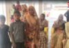 M.P News : रीवा में 7 साल की मासूम की मौत, सौतेली मां पर मारपीट के गंभीर आरोप
