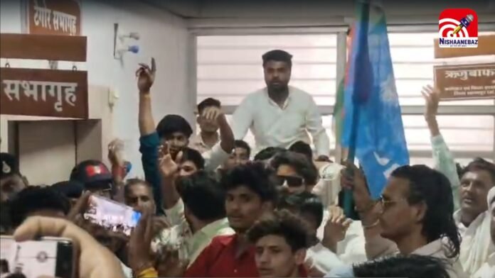 shahjapur
