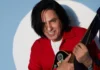 Rahul Roy Viral Reel: राहुल रॉय संग वायरल रील में दिखी महिला कौन? सोशल मीडिया पर तेज हुई चर्चा