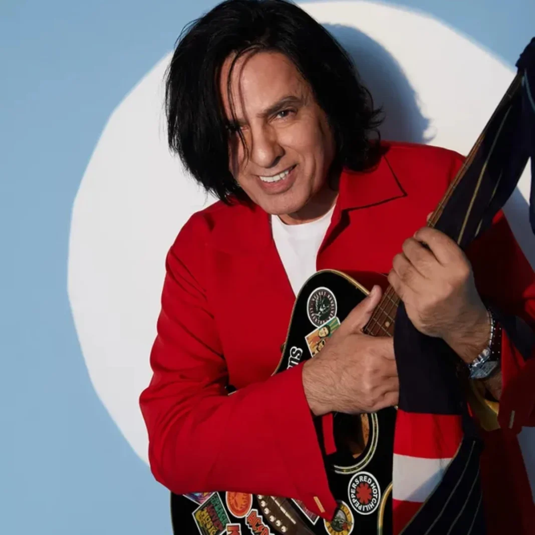 Rahul Roy Viral Reel: राहुल रॉय संग वायरल रील में दिखी महिला कौन? सोशल मीडिया पर तेज हुई चर्चा