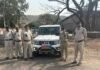 MP NEWS: नियमों की सख्ती लाई रिजल्ट, आरटीओ ने किया रिकॉर्ड राजस्व संग्रह