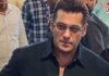 Salman Khan Viral Video: फैन की हरकत पर भड़के ‘भाईजान’, वीडियो वायरल