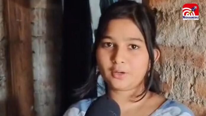 sandhaya