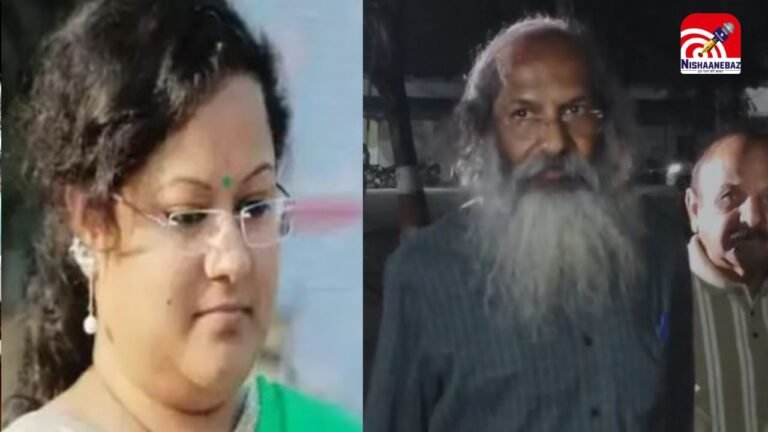 छत्तीसगढ़ शराब घोटाला: सौम्या चौरसिया और केके श्रीवास्तव को हाई कोर्ट से जमानत