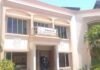 MP News Barwani: बड़वानी में RTE प्रवेश पर विवाद, पंजतन्या स्कूल ने 6 बच्चों को रोका