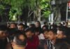 M.P News : शाजापुर के बेरछा में बारात के दौरान खूनी संघर्ष, 6 घायल, 9 आरोपियों पर FIR दर्ज