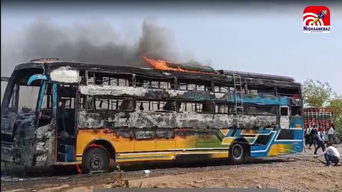 shajapur (2)