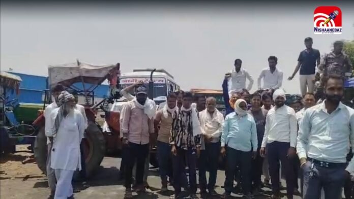 shajapur (3)