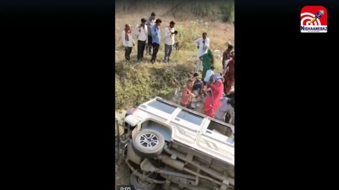singhrauli (1)