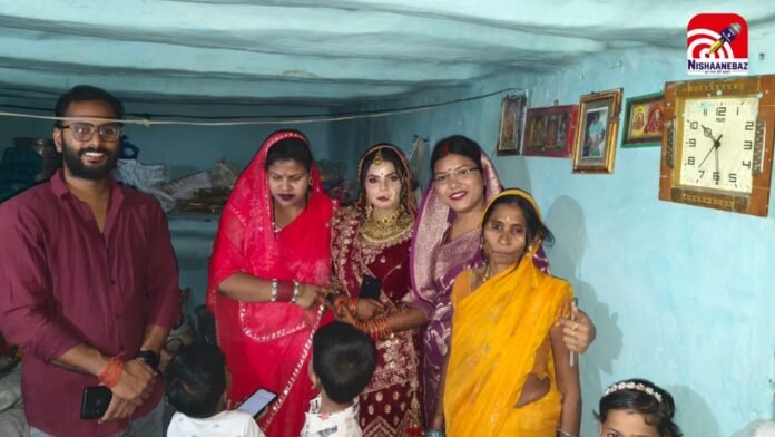 singrauli