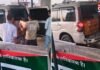 M.P News : सिंगरौली- खुटार चौकी क्षेत्र में खुलेआम चल रही शराब बिक्री, प्रशासन पर उठे सवाल