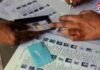 बंगाल चुनाव: SIR विवाद के बीच दूसरी लिस्ट जारी, 12.9 लाख वोटर्स में से 1468 को मिला मतदान का अधिकार