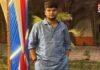 सीवान में दिनदहाड़े फायरिंग से सनसनी! BJP नेता के भांजे-जीजा पर ताबड़तोड़ फायरिंग…