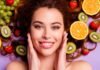 Glowing Skin This Summer: फलों से पाएं प्राकृतिक सुंदरता गर्मियों में ब्यूटी प्रोडक्ट्स को दें बाय-बाय