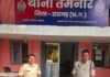 CG News: Raigarh: रायगढ़ में ‘ऑपरेशन आघात’ के तहत अवैध शराब पर ताबड़तोड़ कार्रवाई, 5 आरोपी गिरफ्तार