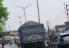 MP News: शहर में बेखौफ दौड़ रहे ओवरलोड ट्रक-ट्रैक्टर, जिम्मेदार विभागों की चुप्पी पर उठे सवाल