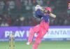 वैभव सूर्यवंशी के तूफानी छक्कों से हिला IPL! अब खतरे में क्रिस गेल का रिकॉर्ड…