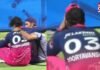 IPL 2026: KKR से हार का गम नहीं झेल पाए वैभव, मैदान पर छलके आंसू…