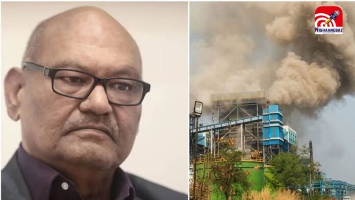 vedanta