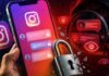 instagram-chat-privacy: अब Instagram पढ़ सकेगा आपकी चैट? Meta के फैसले पर प्राइवेसी को लेकर बवाल