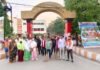 सिंगरौली में सफाई कर्मचारियों की हड़ताल के बीच महापौर के चुनावी वादों पर उठे सवाल