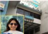 Pithaliya Complex lift: करेंसी टॉवर के बाद पिथालिया कॉम्प्लेक्स में लिफ्ट खराब, आईएएस अधिकारी की पत्नी फंसी; सुरक्षा पर फिर उठे सवाल Pithaliya Complex lift: