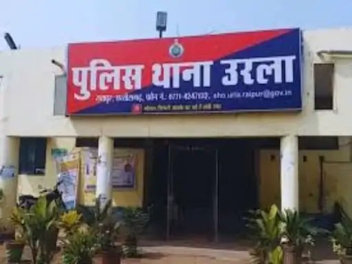 Raipur Crime : ससुराल में रहने के तानों से नाराज जीजा ने साले की चाकू मारकर हत्या, डायल-112 पर कॉल कर किया सरेंडर