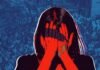 Raipur Crime: रायपुर में आदिवासी युवती से दुष्कर्म, नौकरी का झांसा देकर वारदात को दिया अंजाम Raipur Crime