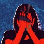 Raipur Crime