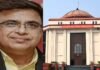 Jharkhand liquor scam : झारखंड शराब घोटाला: अनिल टुटेजा को सशर्त अग्रिम जमानत, सहयोग न करने पर रद्द हो सकती है बेल Jharkhand liquor scam