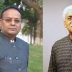 Chhattisgarh Politics Controversy