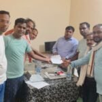 Janjgir Champa News