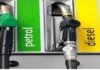 Petrol-Diesel : छत्तीसगढ़ में पेट्रोल-डीजल पर लिमिट! अब एक व्यक्ति को सिर्फ 50 लीटर फ्यूल, पेट्रोल पंपों को नए निर्देश जारी Petrol-Diesel
