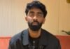 Pranit More Comedy Show in Raipur : रायपुर में हंसी का धमाका करेंगे प्रनित मोरे, 31 मई को लाइव स्टैंड-अप शो Pranit More Comedy Show in Raipur
