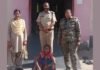 kawardha News : प्यार, शक और खून…पति को आपत्तिजनक हालत में देखकर पत्नी ने पड़ोसन की ली जान kawardha News