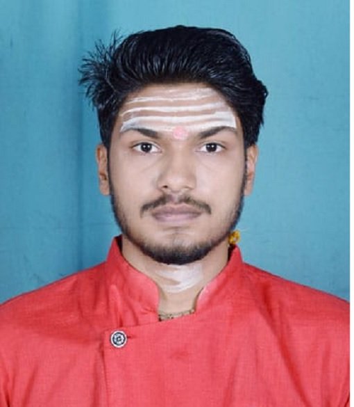 Bacheli News: एनएमडीसी डीएवी आईटीआई भांसी के पूर्व छात्र यशराज साहू का देश की महारत्न कम्पनी बीएचईएल में चयन,
