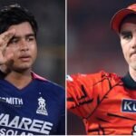 IPL 2026