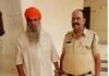 raipur-opium-doda-smuggler-arrested: पंजाब से ट्रेलर में भरकर रायपुर पहुंचा नशे का माल! पुलिस ने घेराबंदी कर दबोचा तस्कर Raipur Crime