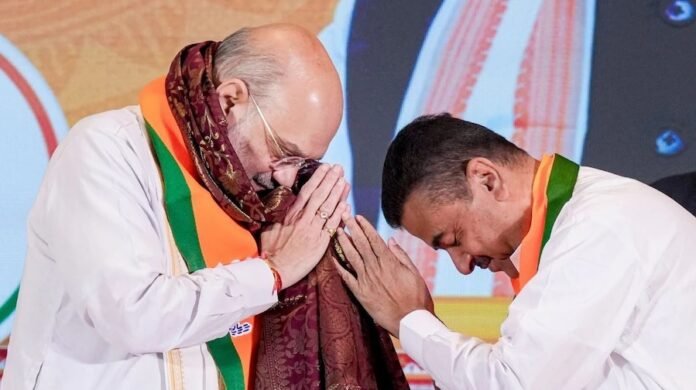 West Bengal New CM Updates West Bengal New CM Updates