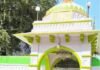 Dhar Bhojshala Case : धार भोजशाला-कमाल मौला मस्जिद विवाद: हाईकोर्ट का ऐतिहासिक फैसला, हिंदू पक्ष ने बताया सनातन की जीत Dhar Bhojshala Case